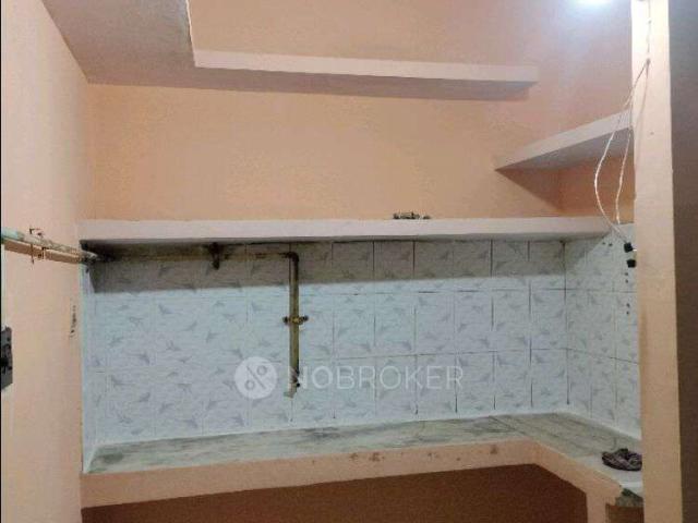 2 BHK House for Rent In Sector 12