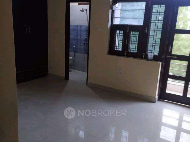 2 BHK House for Rent In Sector 12