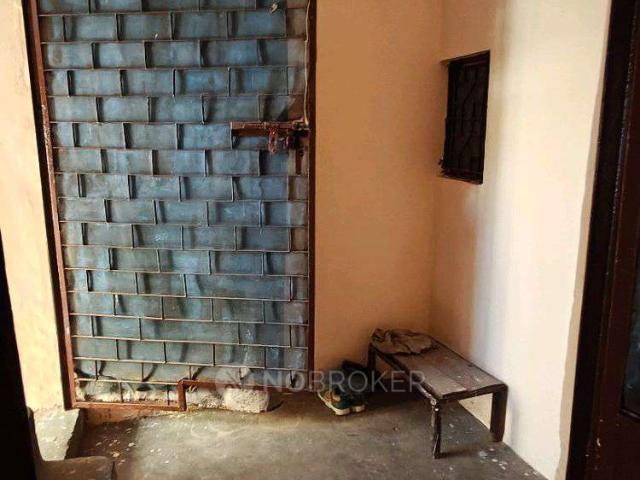 2 BHK House for Rent In Sector 12