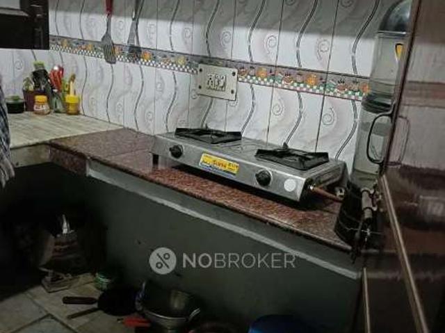 2 BHK House for Rent In Sector 12