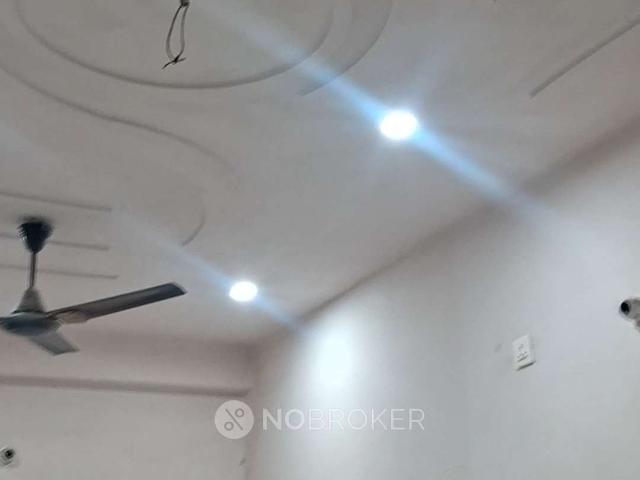 2 BHK House for Rent In Sector 12