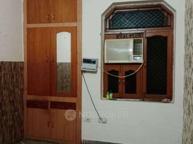 2 BHK House for Rent In Sector 12