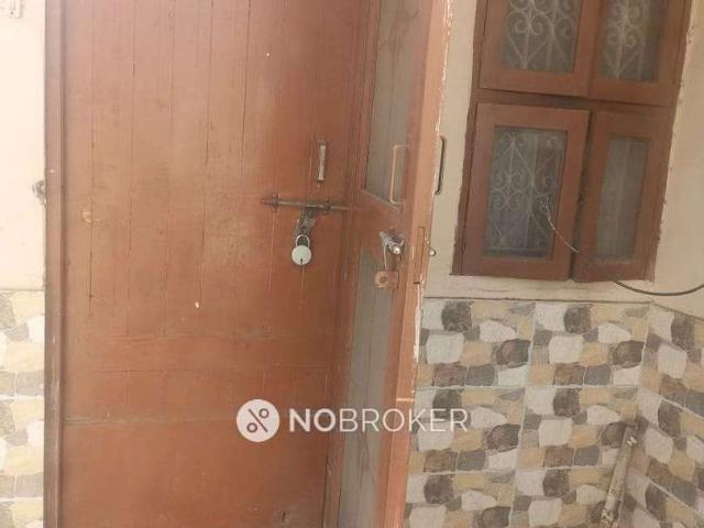 2 BHK House for Rent In Sector 12