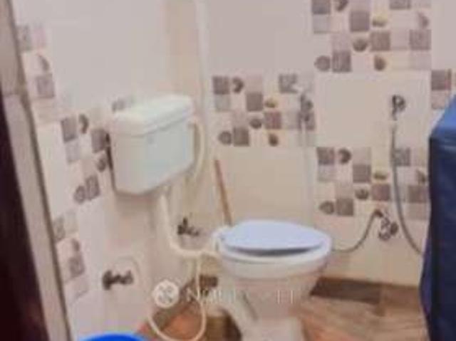 2 BHK House for Rent In Sector 12
