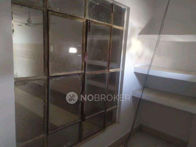 2 BHK House for Rent In Sector 12