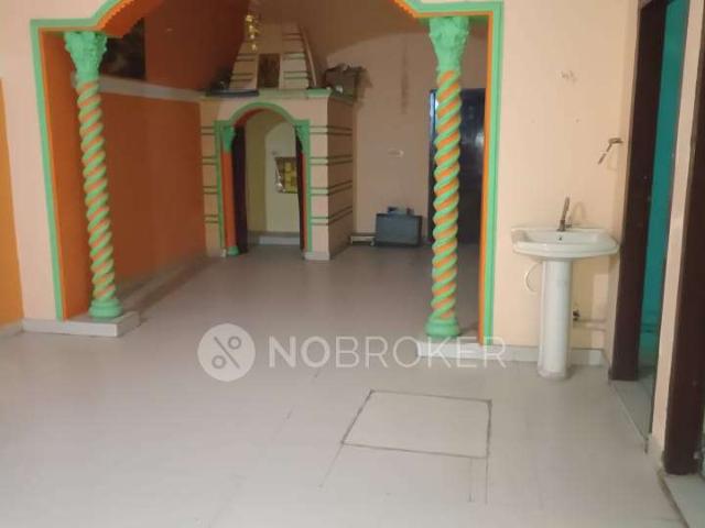 2 BHK House for Rent In Sector 130, Noida