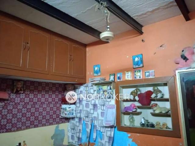 2 BHK House for Rent In Sector 13