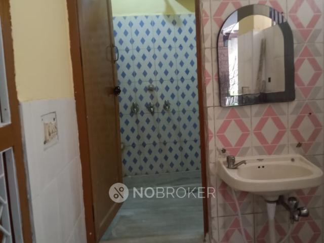 2 BHK House for Rent In Sector 13