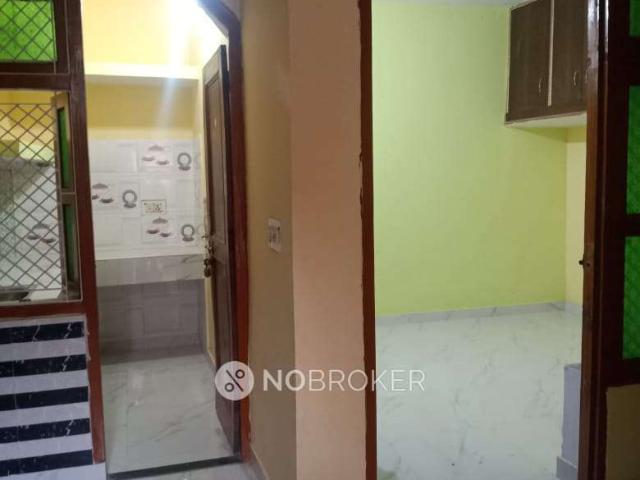 2 BHK House for Rent In Sector 13
