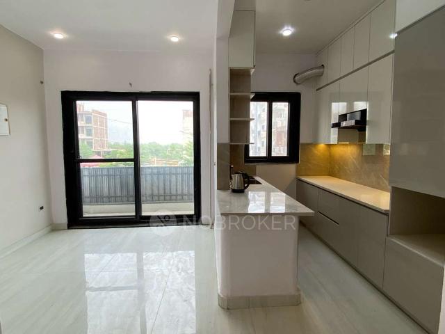 2 BHK House for Rent In Sector 144