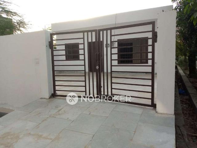 2 BHK House for Rent In Sector 143a