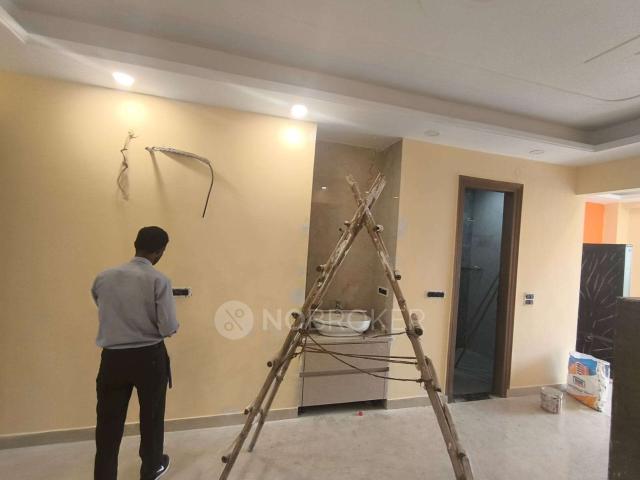 2 BHK House for Rent In Sector 14