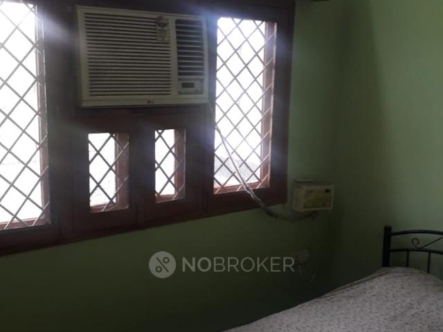 2 BHK House for Rent In Sector 14