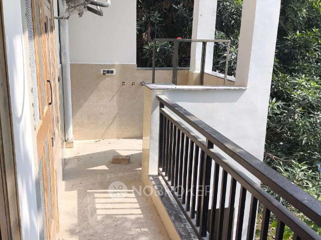2 BHK House for Rent In Sector 14