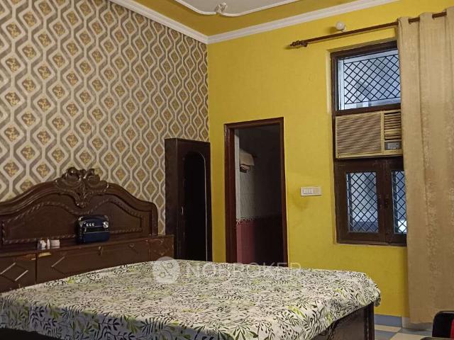 2 BHK House for Rent In Sector 14