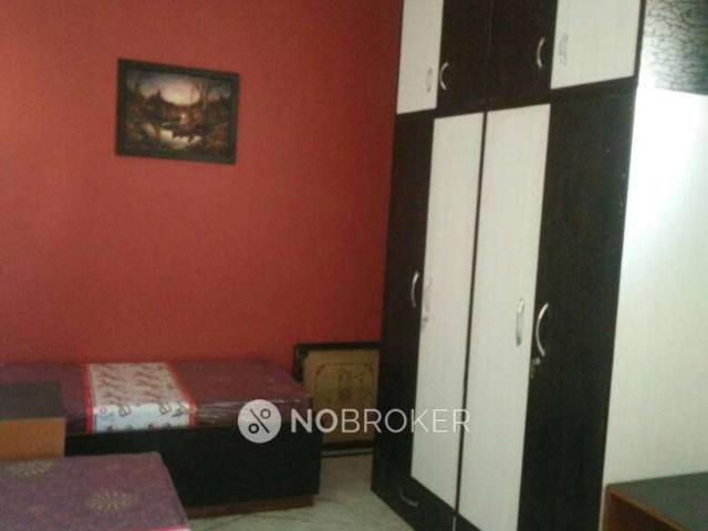 2 BHK Villa In Sector 14 Rwa, Sector 14 for Rent In Sector 14