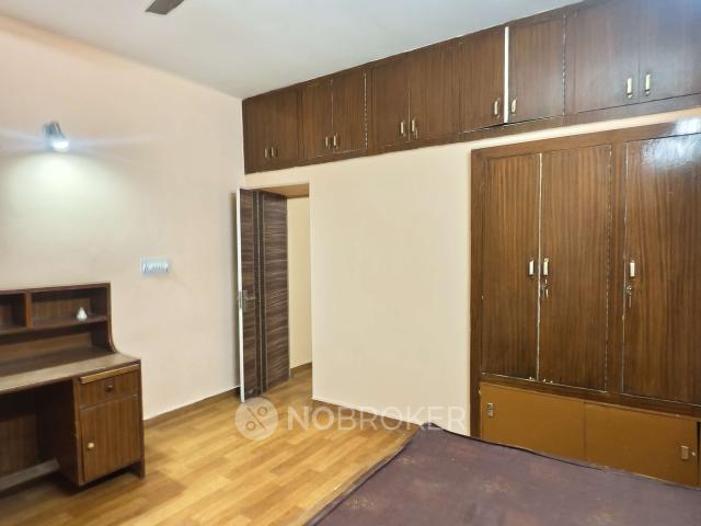 2 BHK House for Rent In Sector 14