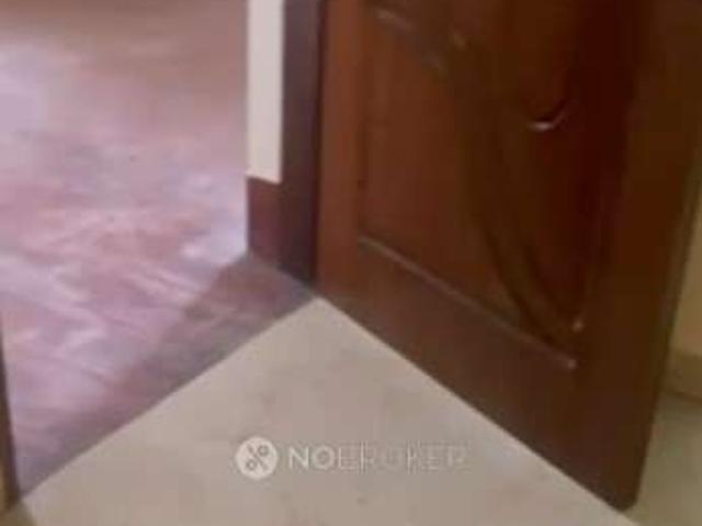 2 BHK House for Rent In Sector 14