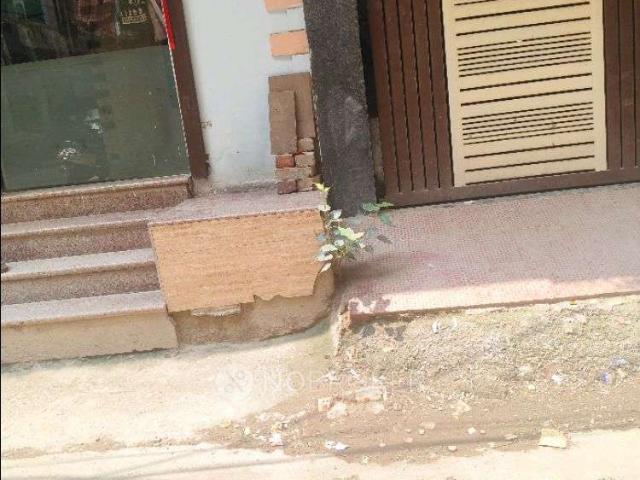 2 BHK House for Rent In Sector 14