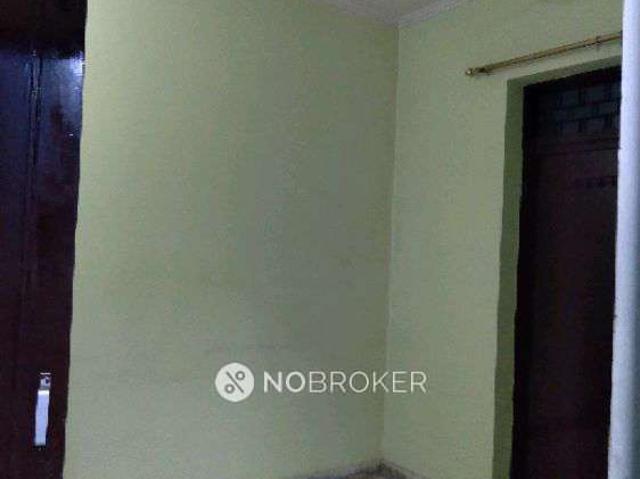 2 BHK House for Rent In Sector 14