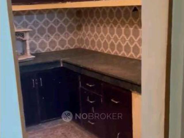 2 BHK House for Rent In Sector 14, Vasundhara