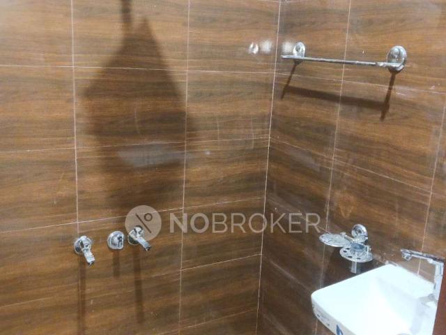 2 BHK House for Rent In Sector 151