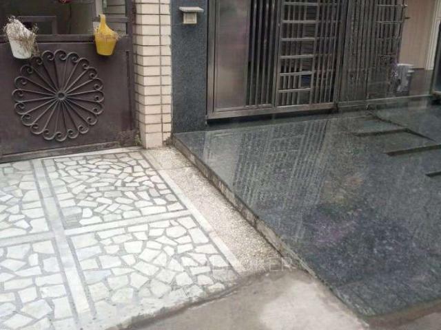 2 BHK House for Rent In Sector 15
