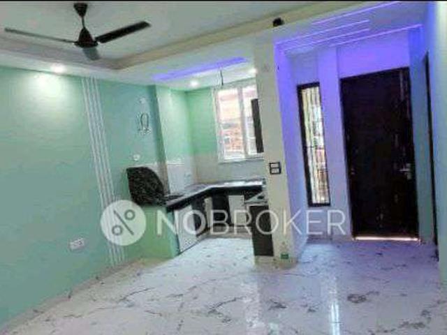 2 BHK House for Rent In Sector 15