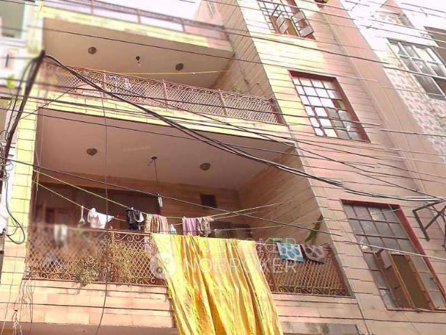 2 BHK House for Rent In Sector 15