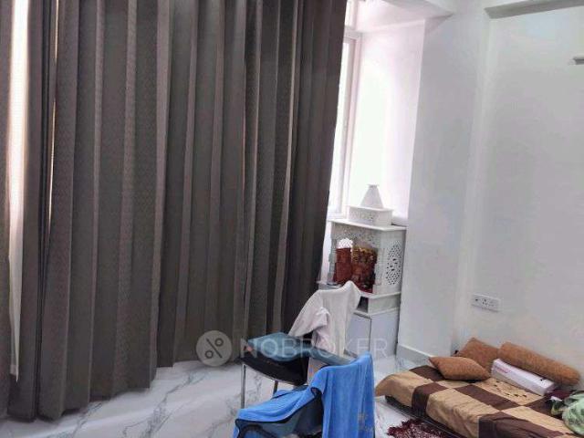 2 BHK House for Rent In Sector 15
