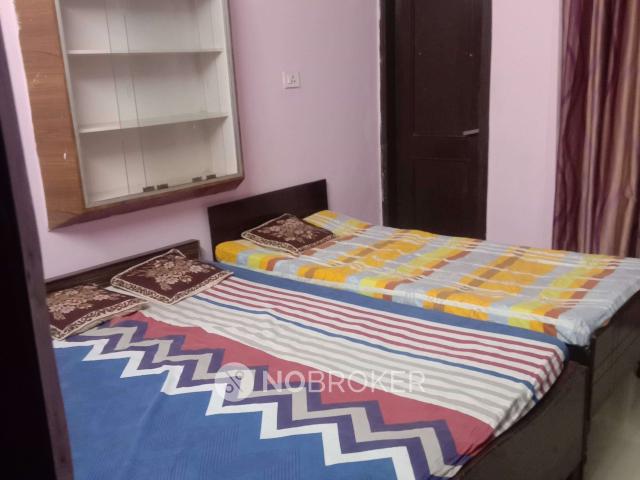 2 BHK House for Rent In Sector 15