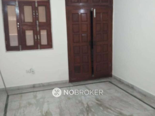 2 BHK House for Rent In Sector 15