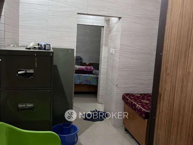 2 BHK House for Rent In Sector 15