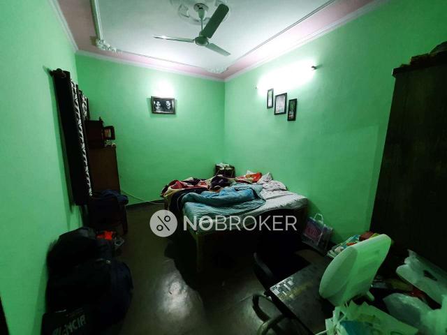 2 BHK House for Rent In Sector 15