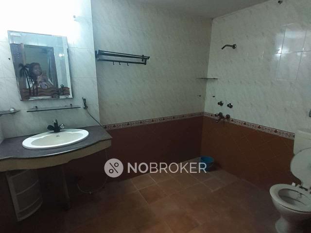 2 BHK House for Rent In Sector 15