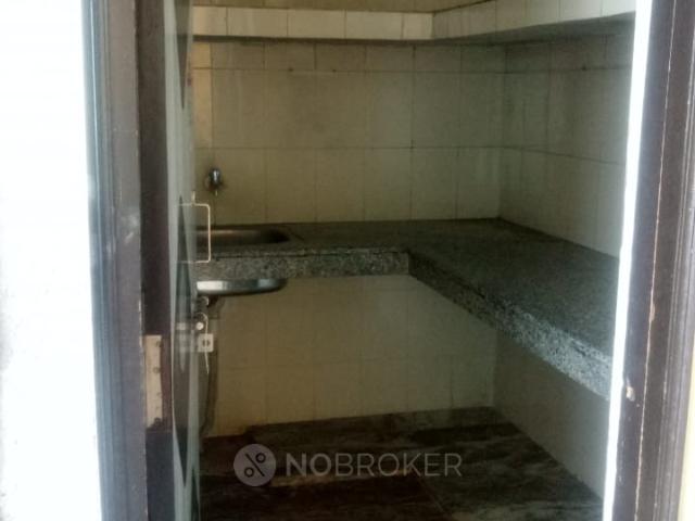 2 BHK House for Rent In Sector 15