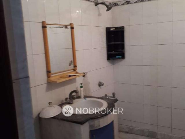 2 BHK House for Rent In Sector 15 Lane
