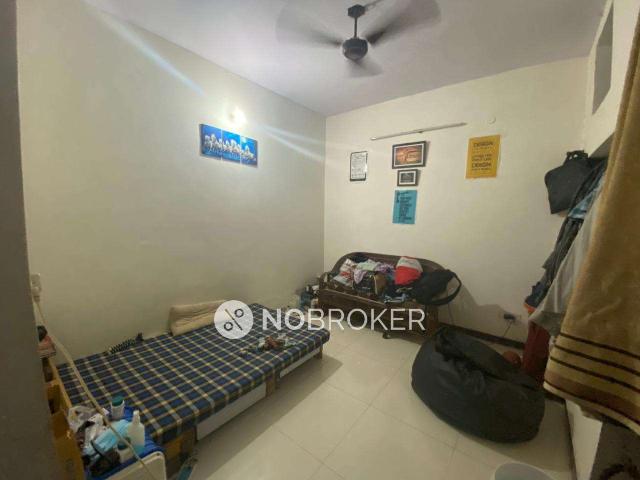 2 BHK House for Rent In Sector 15, Vasundhara