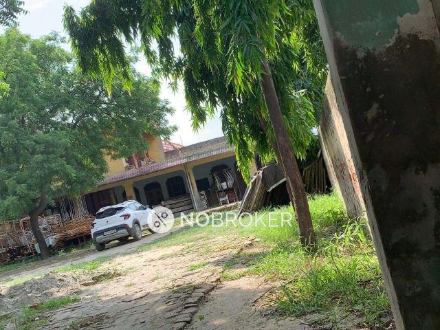 2 BHK House for Rent In Sector 163