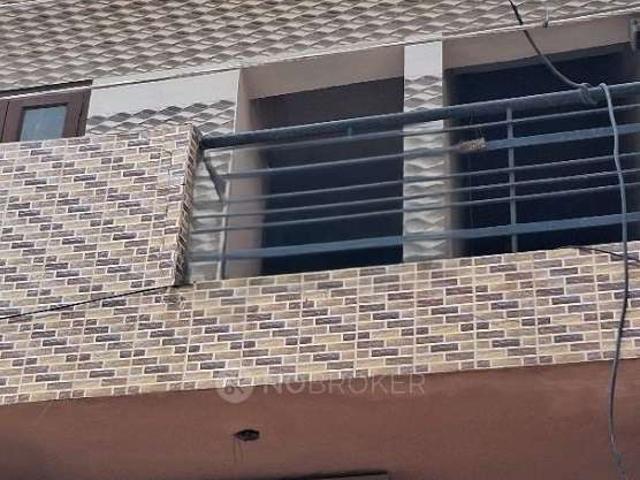 2 BHK House for Rent In Sector 16