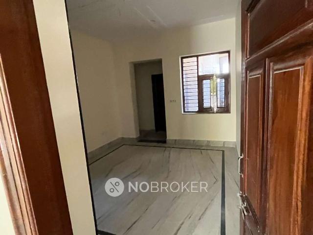 2 BHK House for Rent In Sector 16