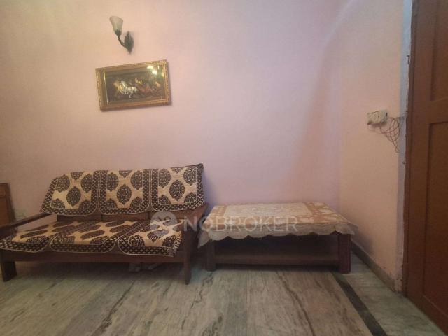 2 BHK House for Rent In Sector 16