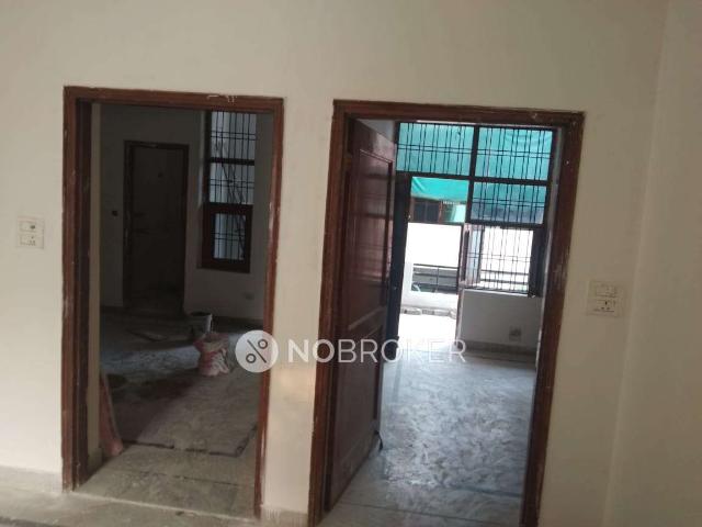 2 BHK House for Rent In Sector 16