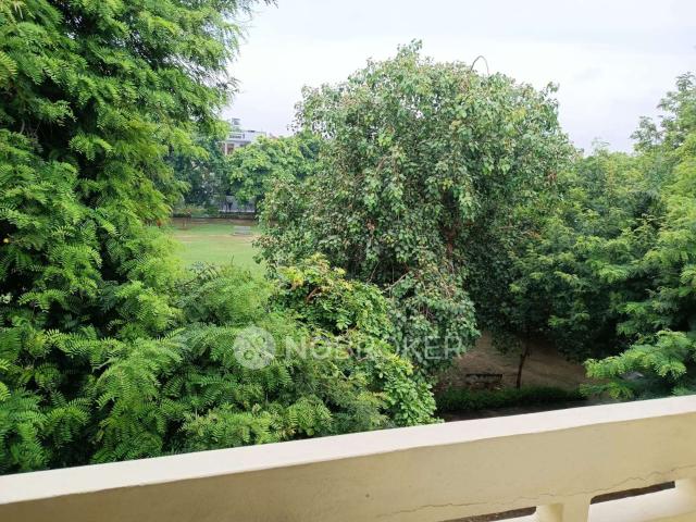 2 BHK House for Rent In Sector 16