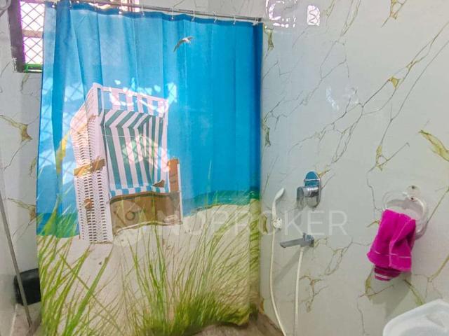 2 BHK House for Rent In Sector 16a