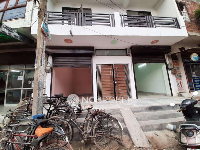2 BHK House for Rent In Sector 16a
