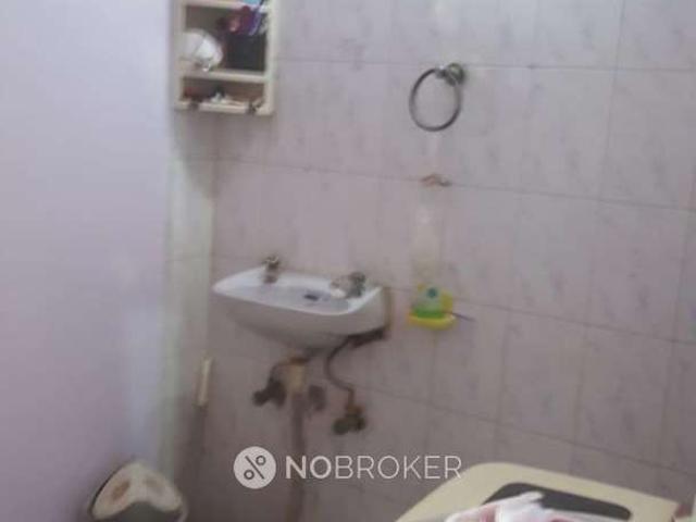 2 BHK House for Rent In Sector 16a
