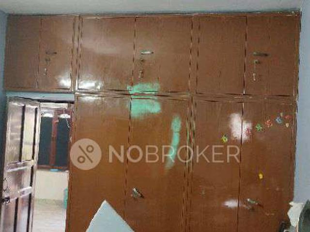 2 BHK House for Rent In Sector 16a