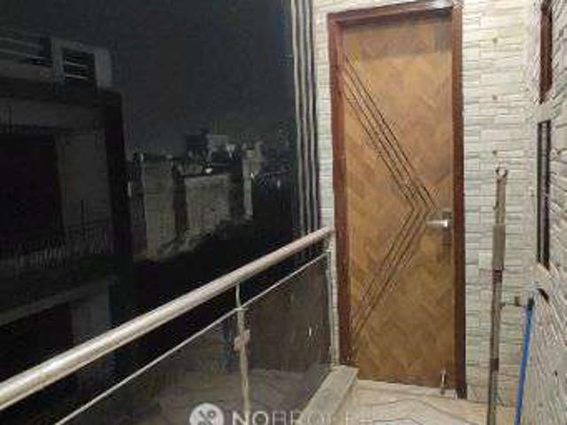 2 BHK House for Rent In Sector 16b