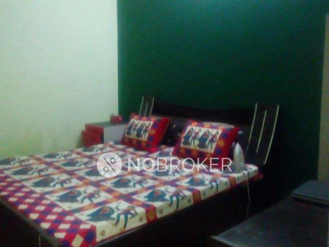 2 BHK House for Rent In Sector 16b